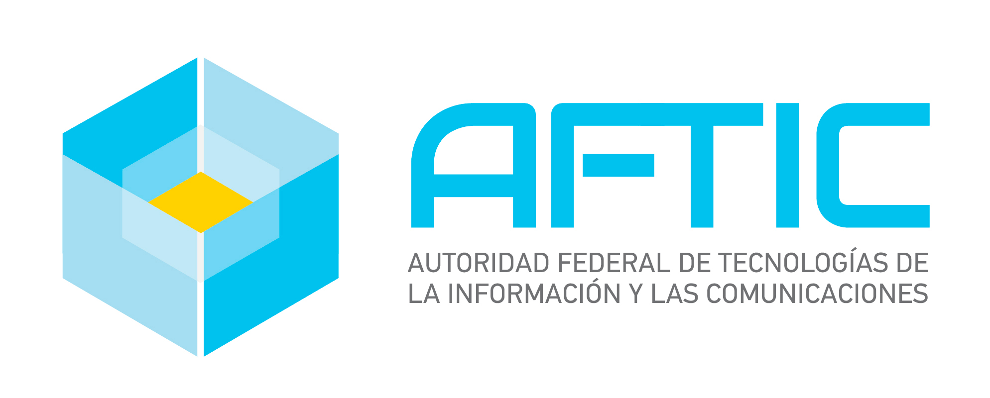 logo-aftic-bajada-inferior